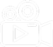 Videography